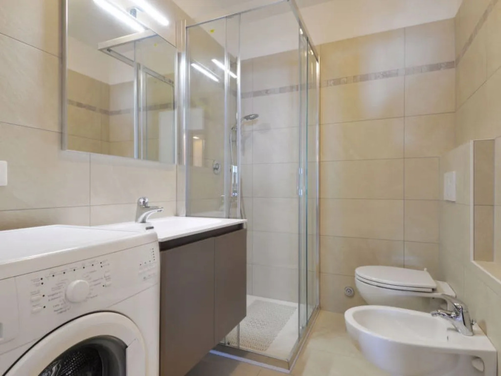 Apartment Al Parco Canazei 38685