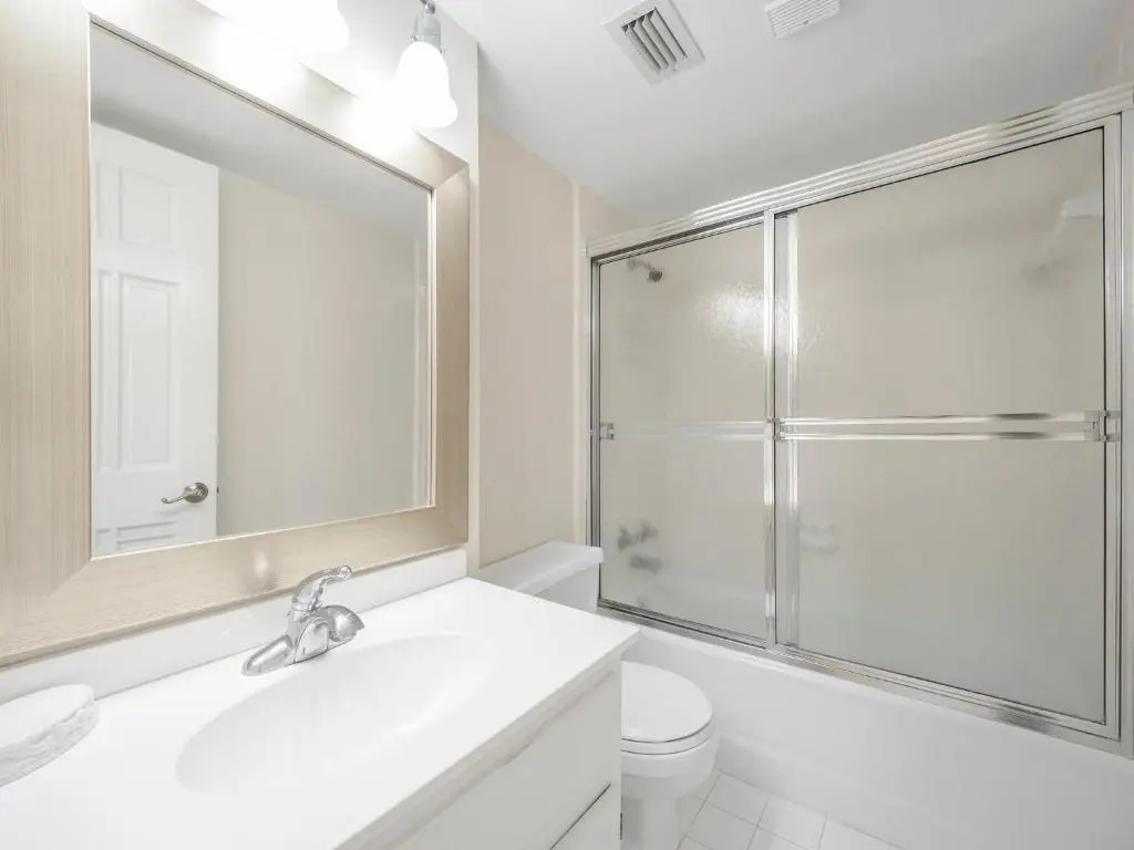 Ponte Vedra Breakers 651A, 3 Bedrooms, Beach Front, Sleeps 8