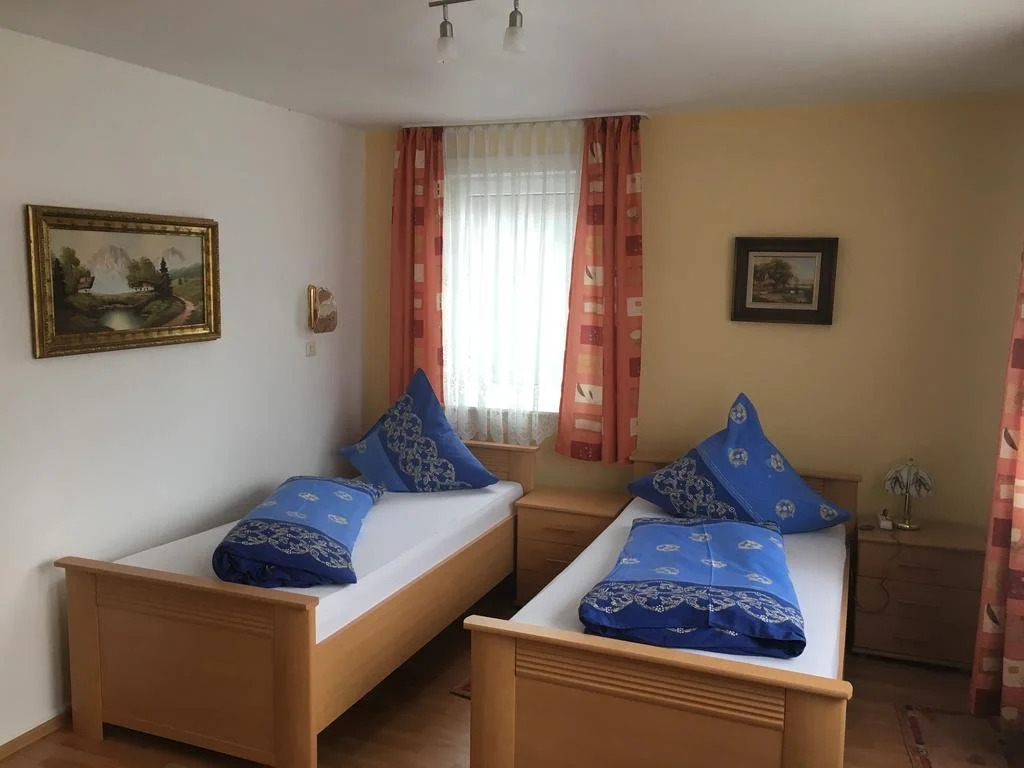 Hotel Slavia