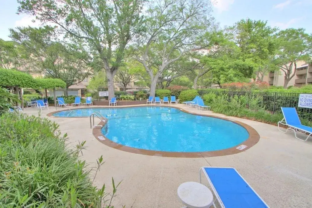 1454 Sound Villas 4 Bedrooms 4 Bathrooms Townhouse