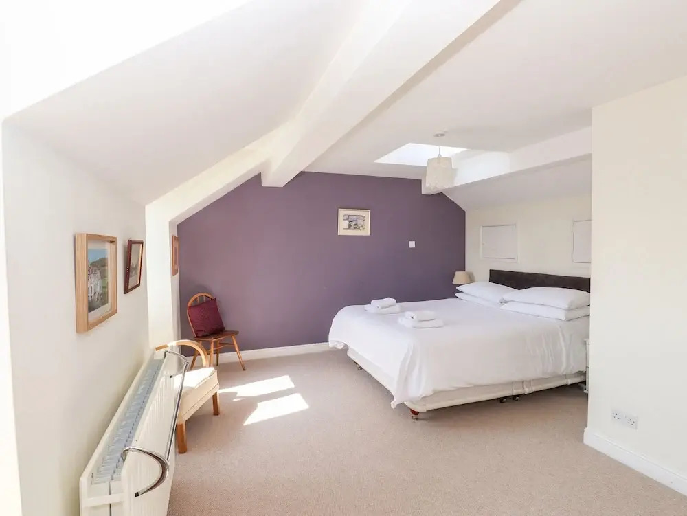Robin Cottage
