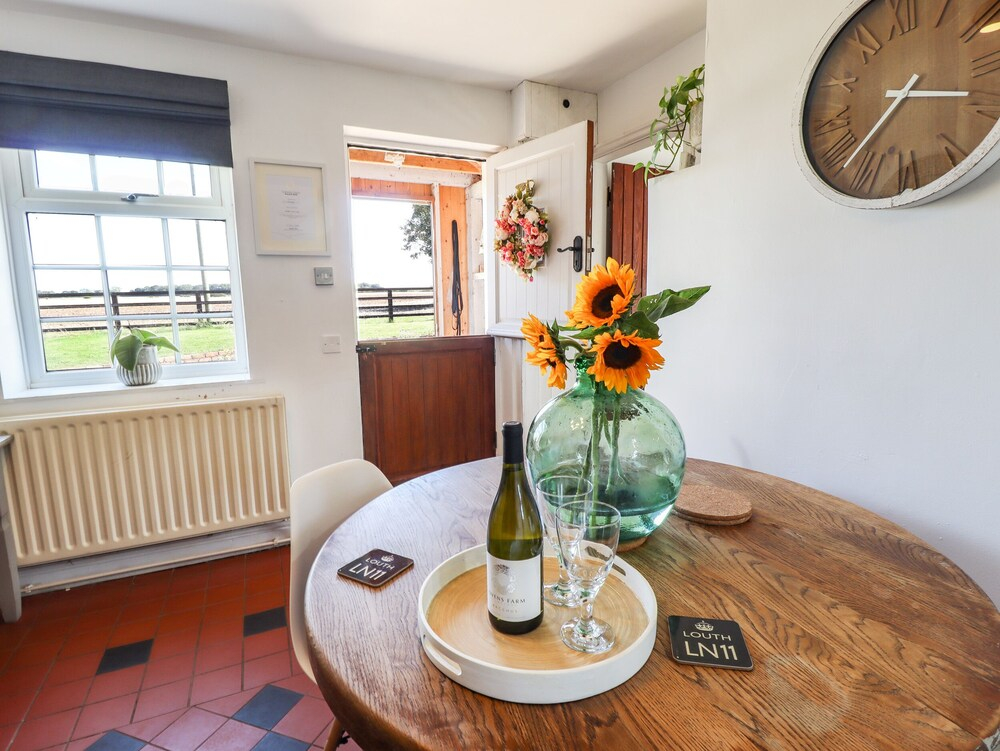 Rose Cottage
