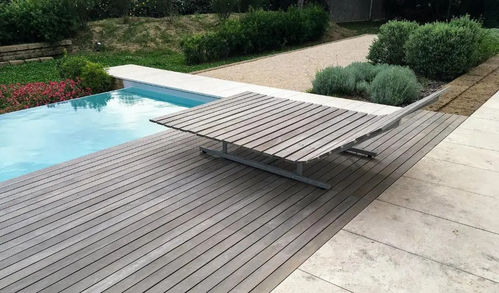 Maremma House