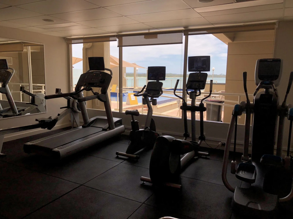 Rydges Hotel Port Macquarie