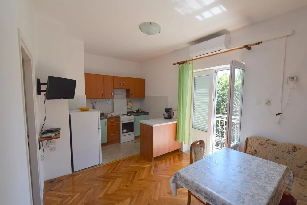 Apartments Jelka