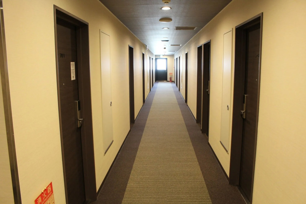 le Lac HOTEL Otsu Ishiyama