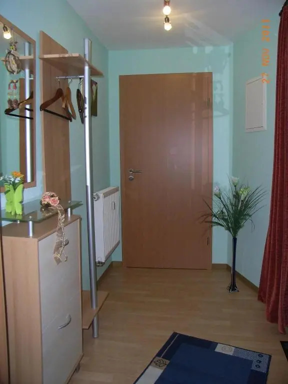 Ferienwohnung Freund