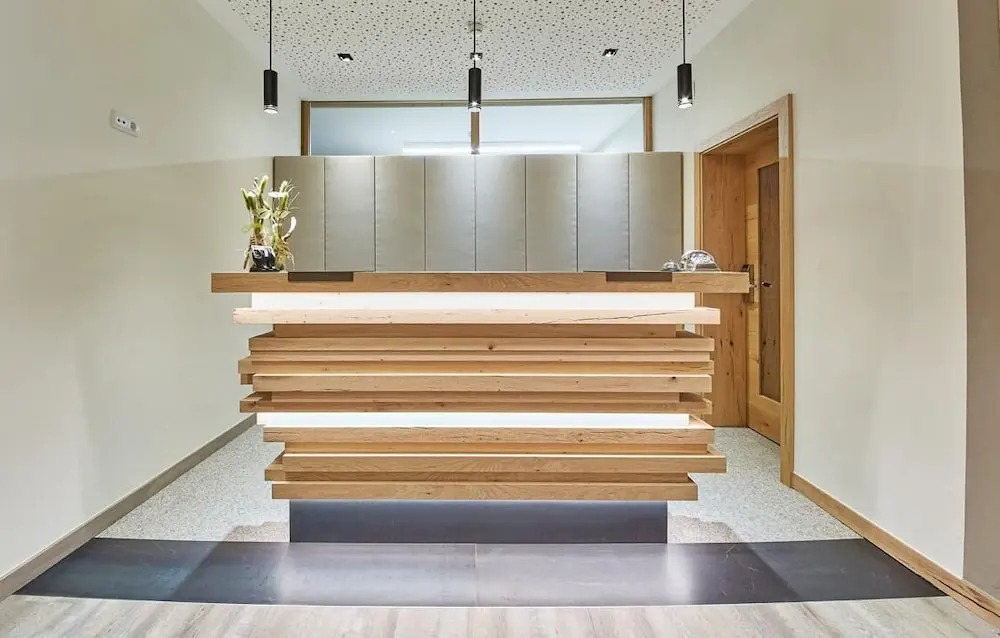 Rosentalerhof Hotel & Appartements