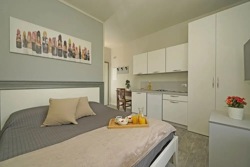 Villa Caterina 10 - LOC