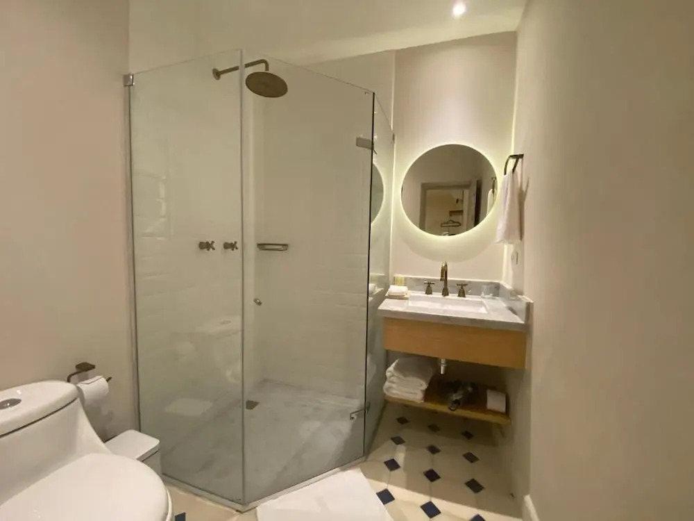 B Haus Hotel Boutique