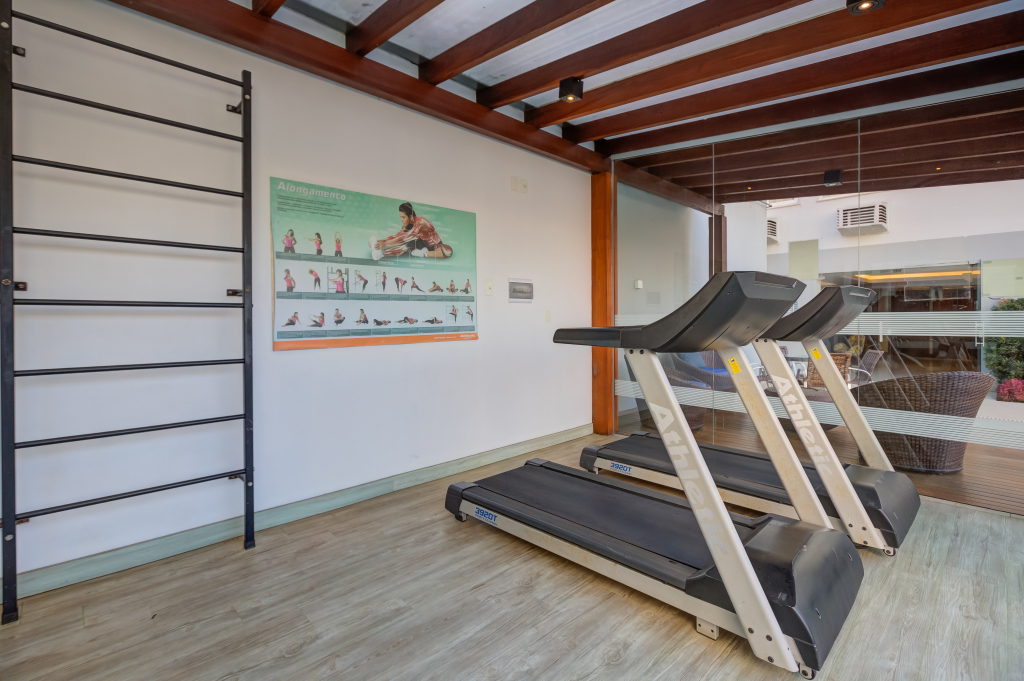 Slaviero Slim Joinville