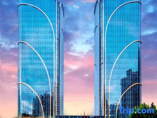 Huaer International Hotel