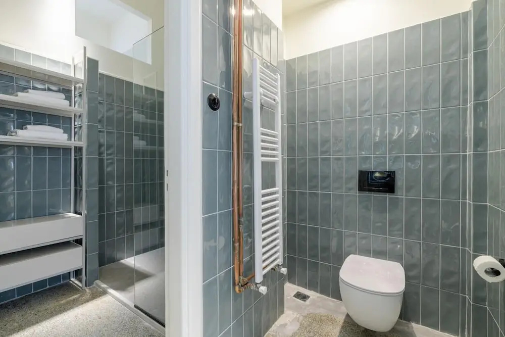Your 4 Bdrm Dream House w Acropolis View Jacuzzi