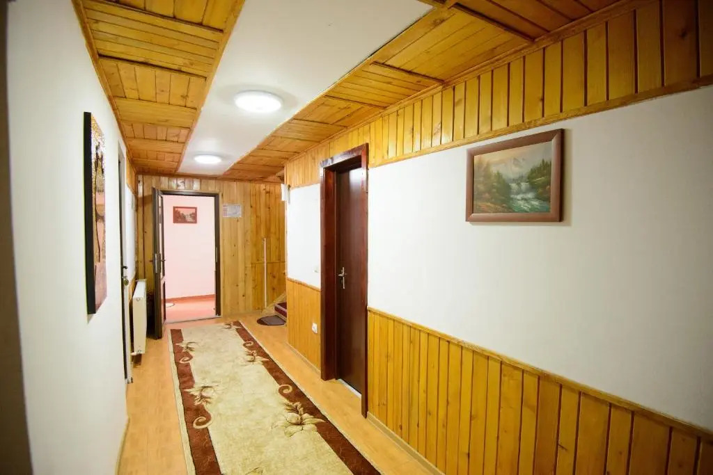 Vila Moecel