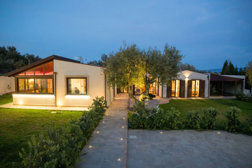 B&B La Manica