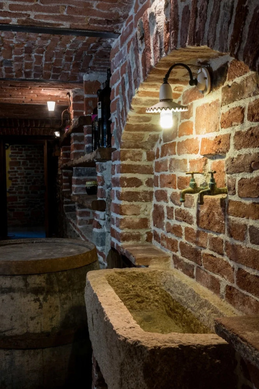 Cascina Veja