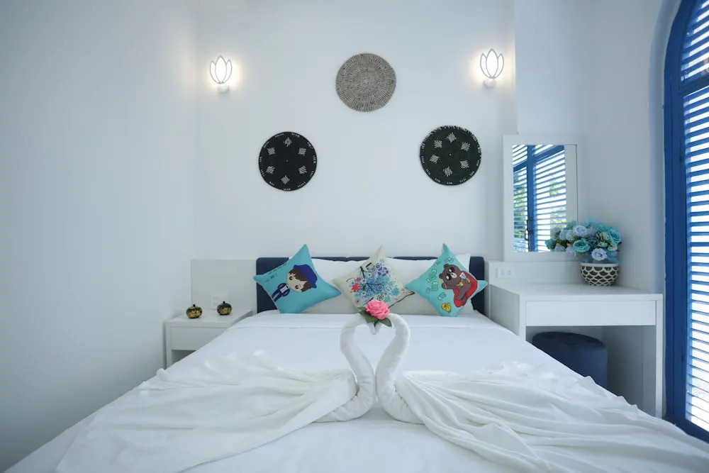 Tnj Tasmania Hotel DN - by BAY LUXURY