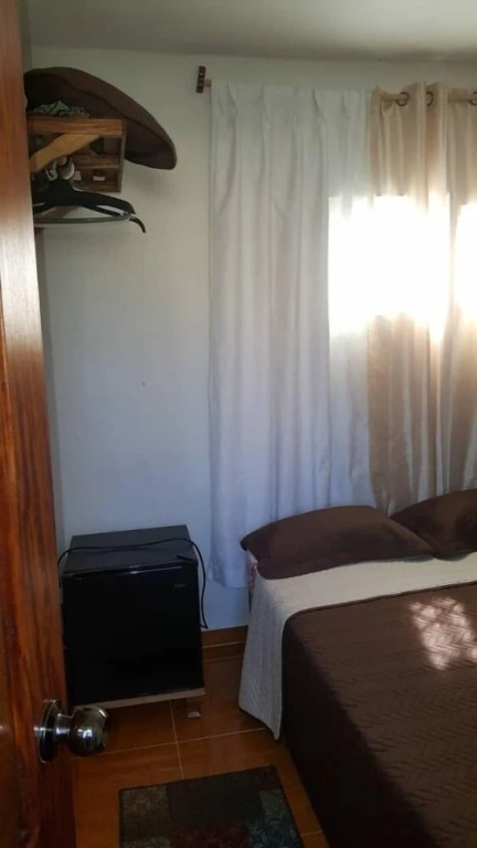 Hostal PinkHouse Jr Henry
