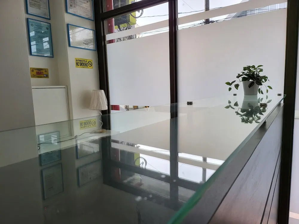 Propiedad Residences Makati