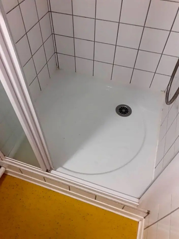Hostel20 Rennes