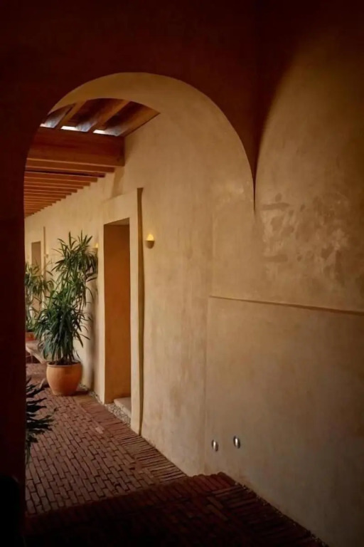 Hotel Escondido Oaxaca, a Member of Design Hotels