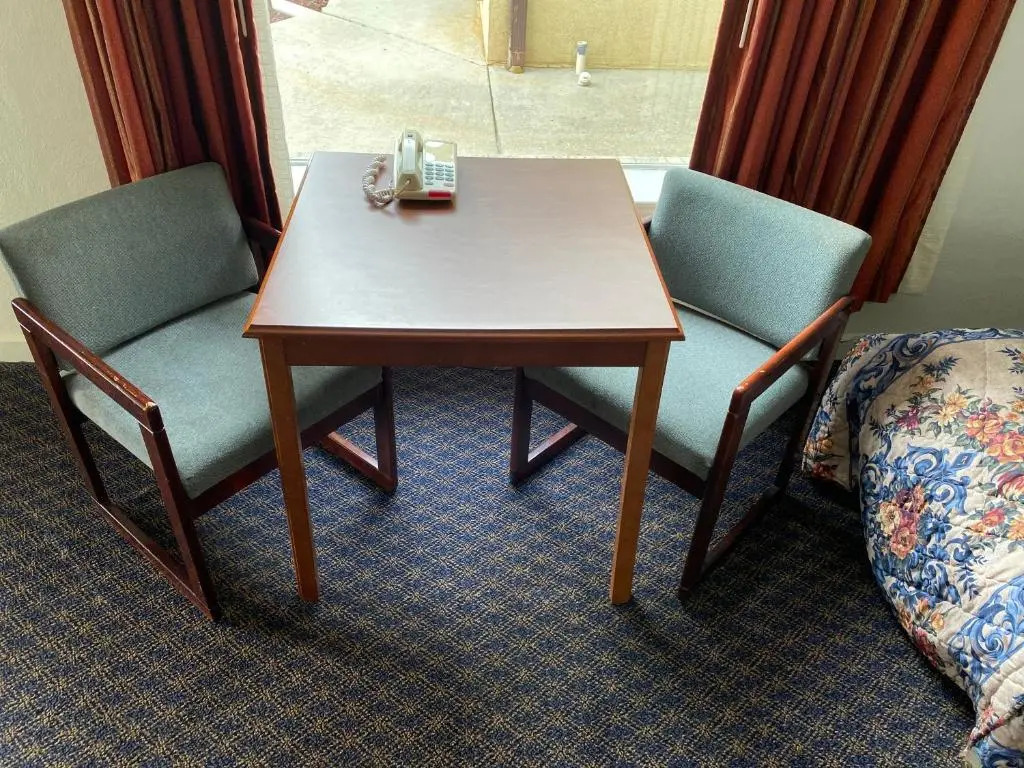 Royal Inn