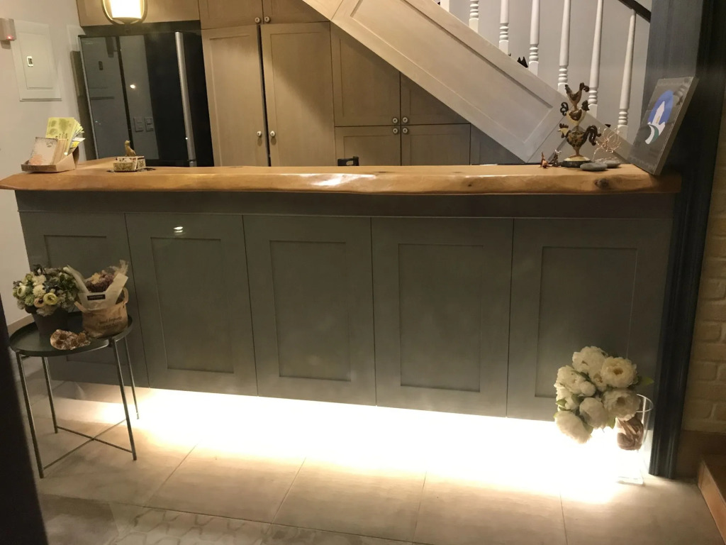 Kenting Kavana Cottage