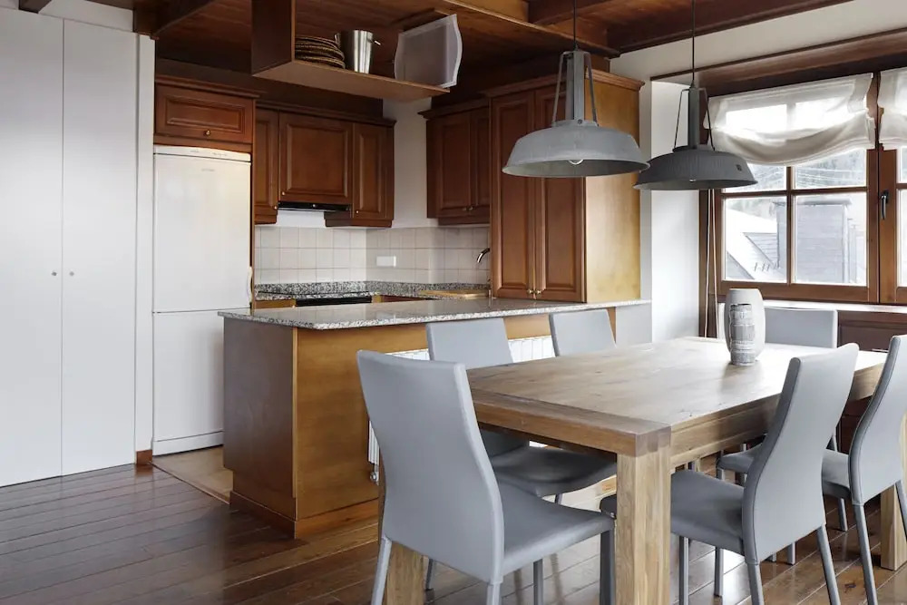 Val de Ruda Luxe 1 by FeelFree Rentals