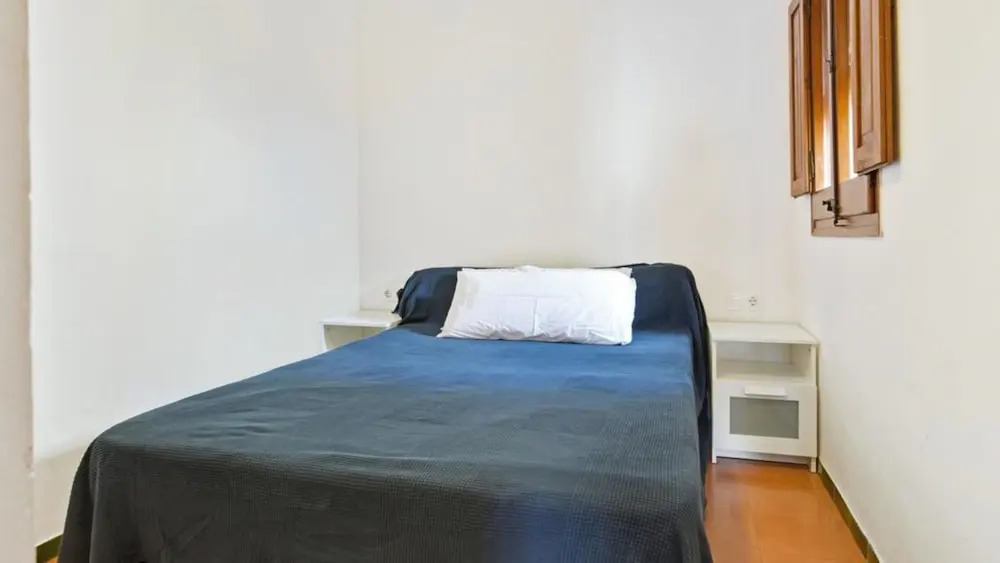 Apartment in Llafranc - 104762 by MO Rentals