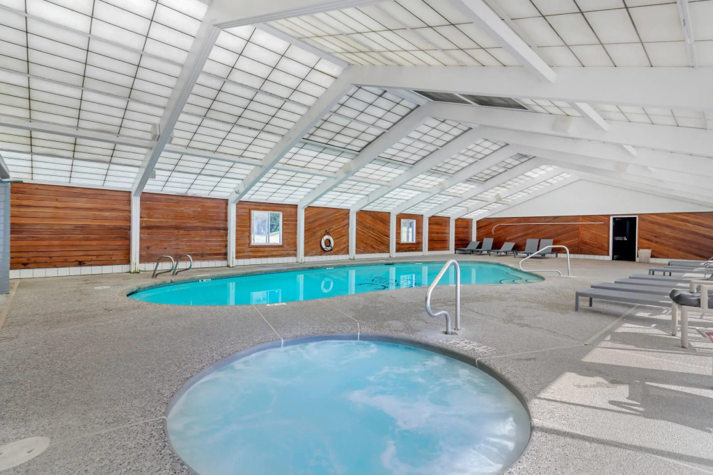 The Green Granite North Conway, an Ascend Collection Hotel