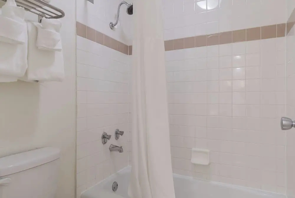 Holiday Inn Concord