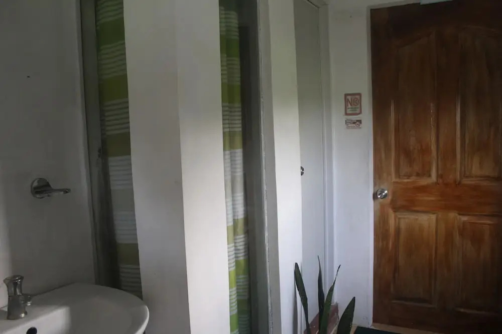 Maraños Home