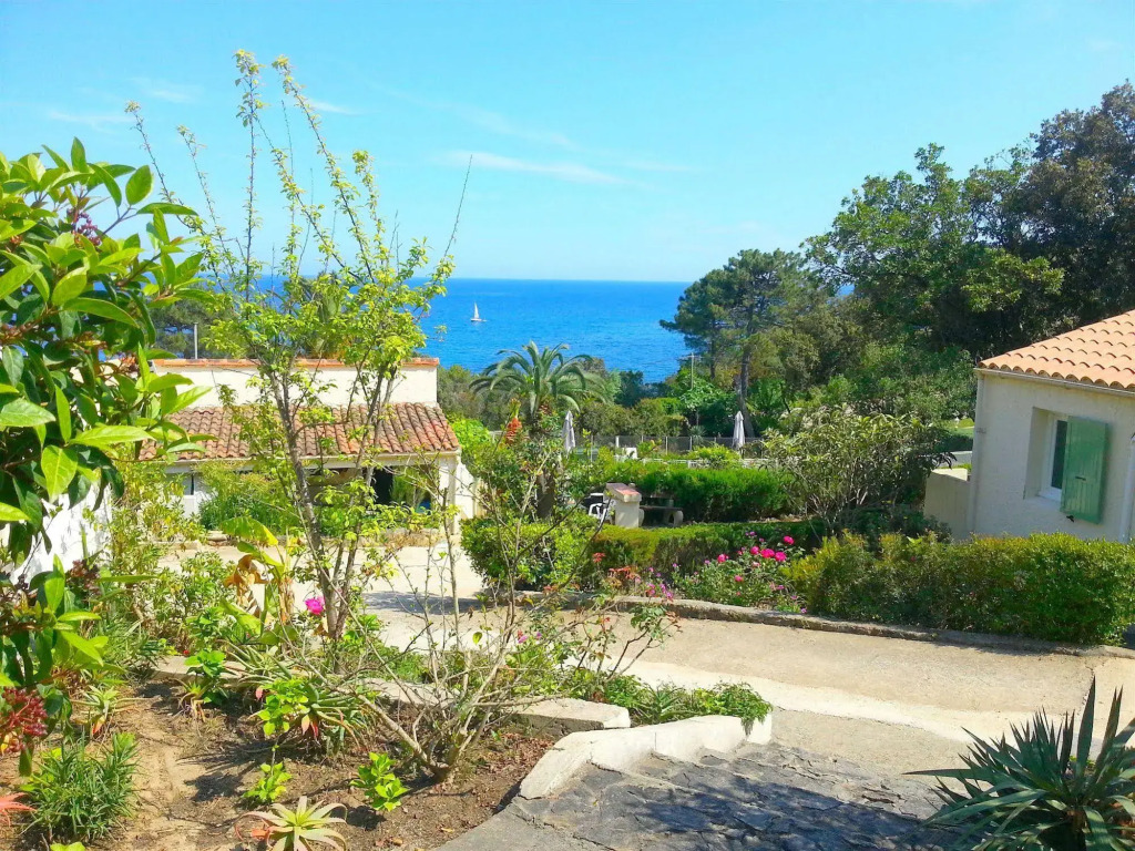 Residence Canella