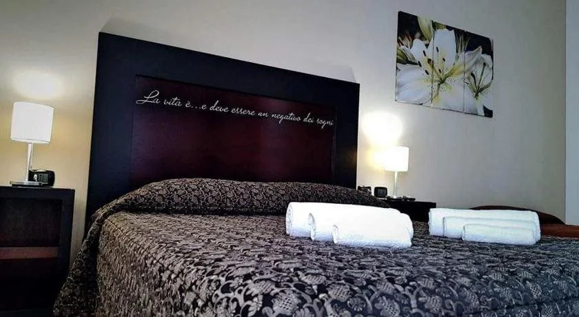 B&B Casanova