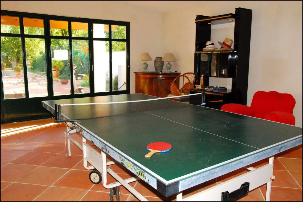 Le Clos dArduenna