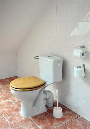 Apartmány Rosalka
