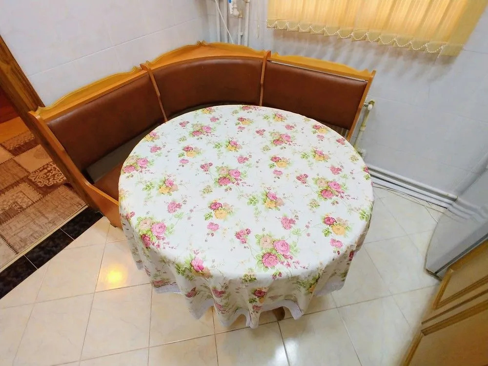 Guesthouse Khazar in old city
