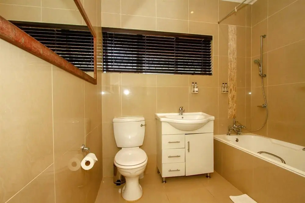 Umhlanga Self Catering Guesthouse
