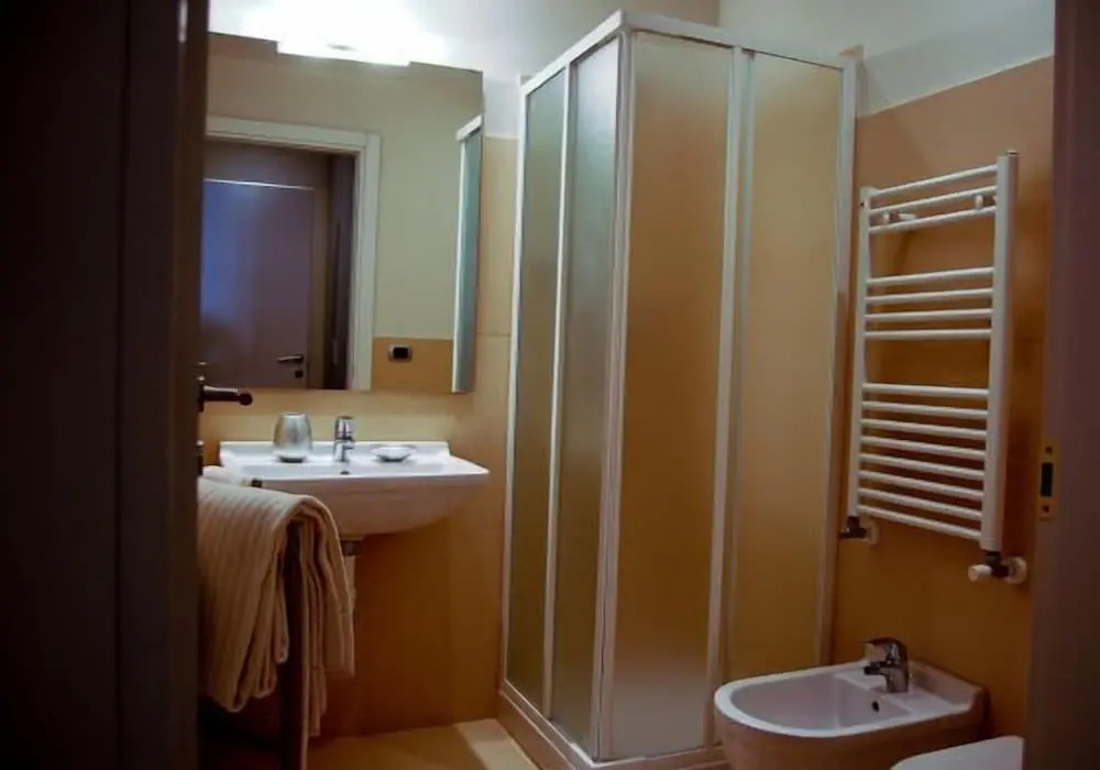 Residenza il Nespolo - Gruppo Estella Hotels