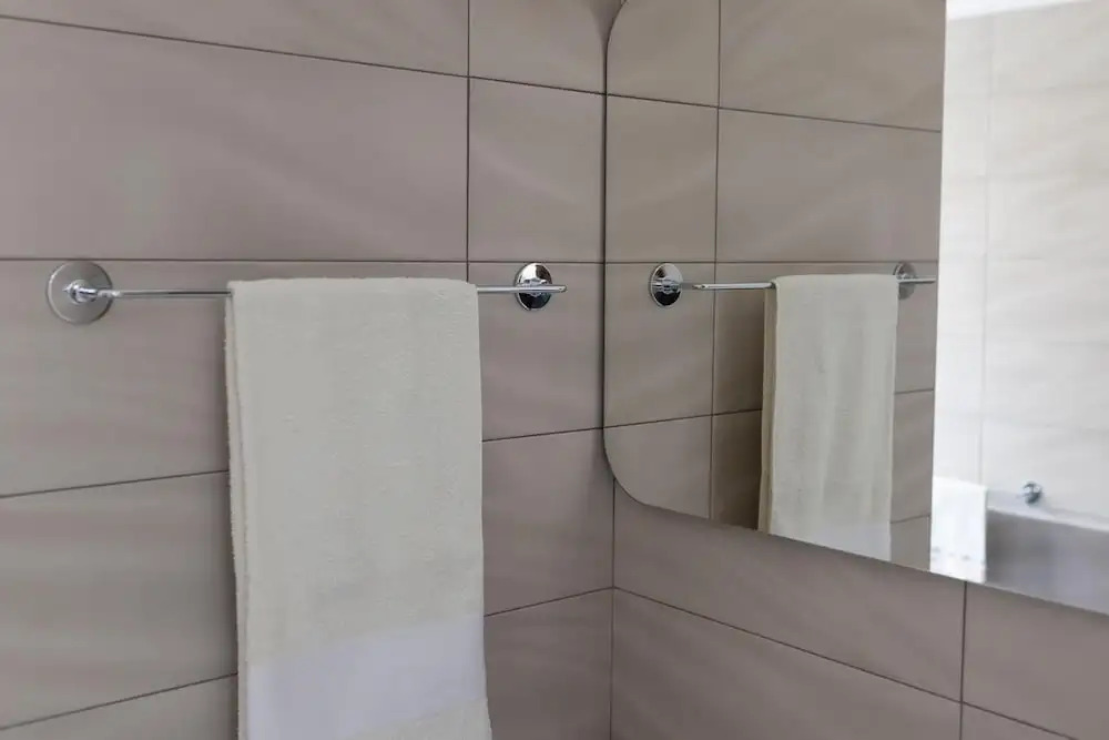 Sicano Home