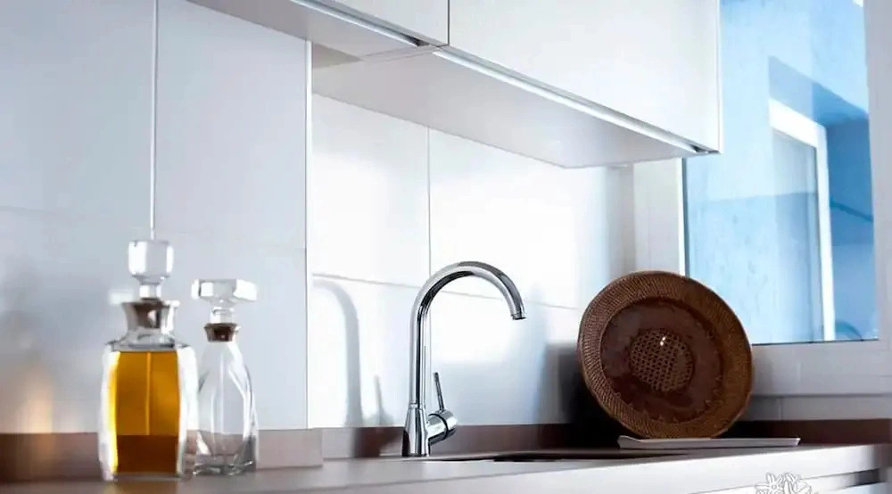 TocToc  Sancha Beach Apartment