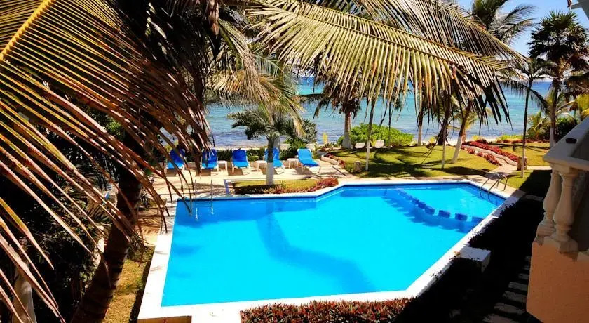 Seven Seas Condos