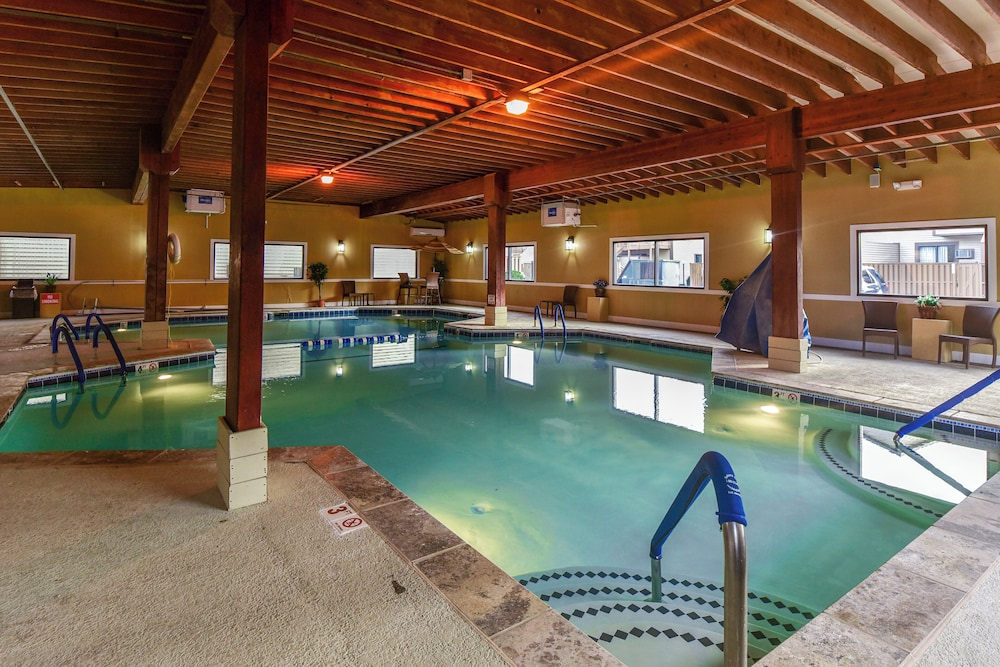 Club Ocean Villas II by Coolvacay