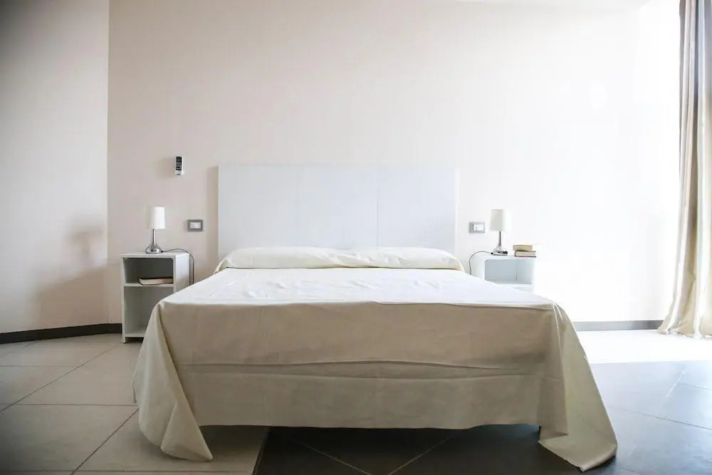FH rooms