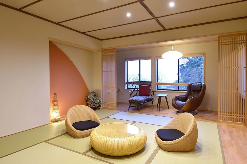 Ryokan Okayama