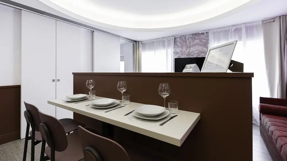 Italianway Collection - Corso Venezia 7