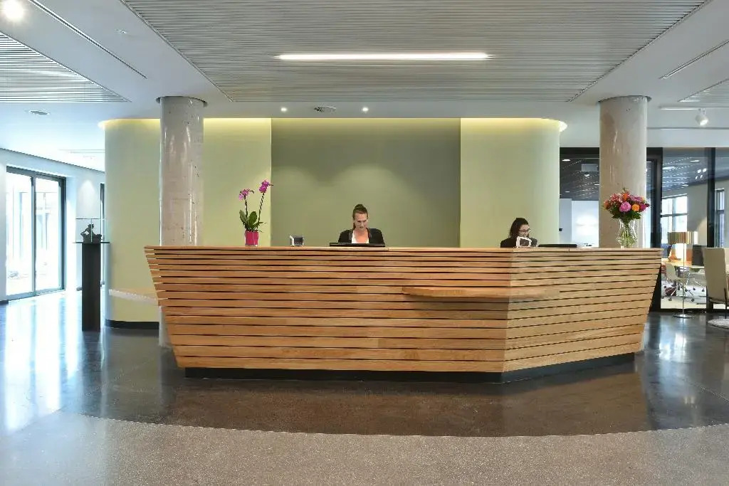Martins Louvain-la-Neuve
