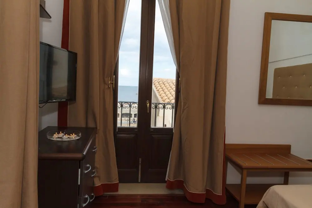 Meraki Ortigia