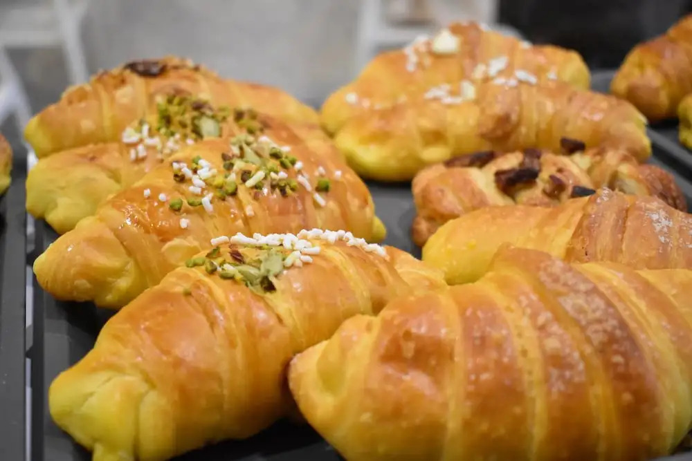 Hotel Santoni