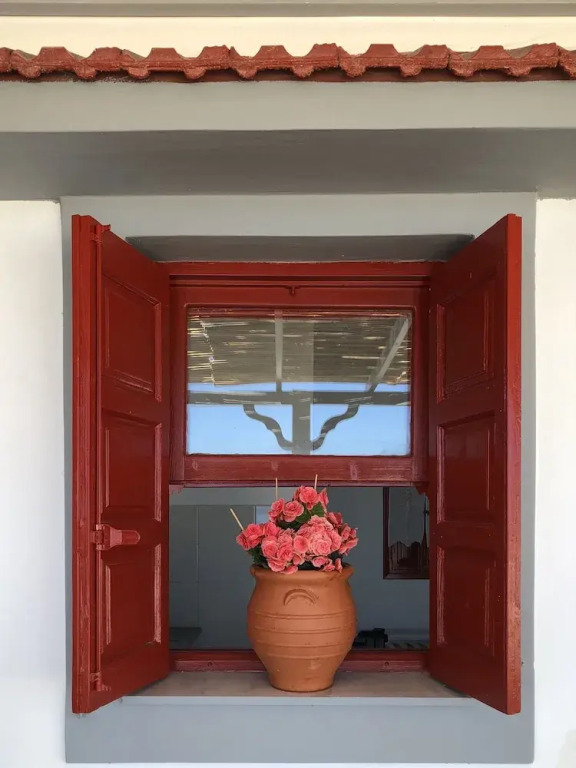 Kalliope Studios Karpathos